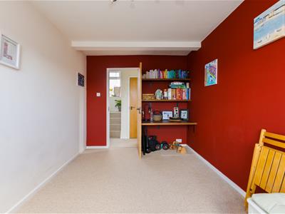 Picture 22